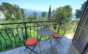 Apartman Lena